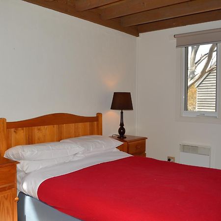Gundy Lodge Динър Плейн Екстериор снимка
