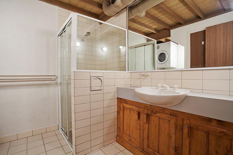 Gundy Lodge Динър Плейн Екстериор снимка